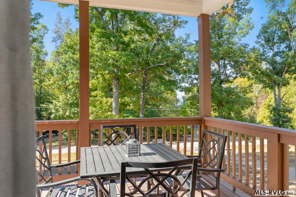 Residential/Vacation at 175 Redwood, Littleton NC 27850, photo 39 of 41
