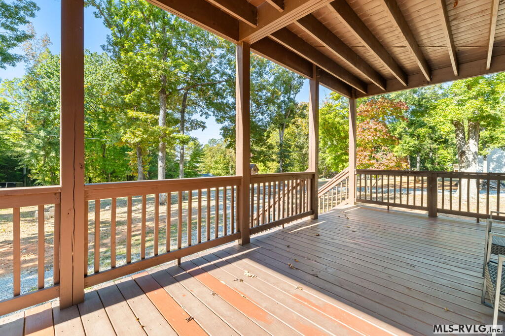 Residential/Vacation at 175 Redwood, Littleton NC 27850, photo 40 of 41