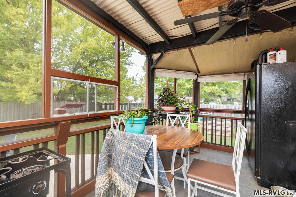 Residential/Vacation at 1103 E. 7th St, Roanoke Rapids NC 27870, photo 13 of 42