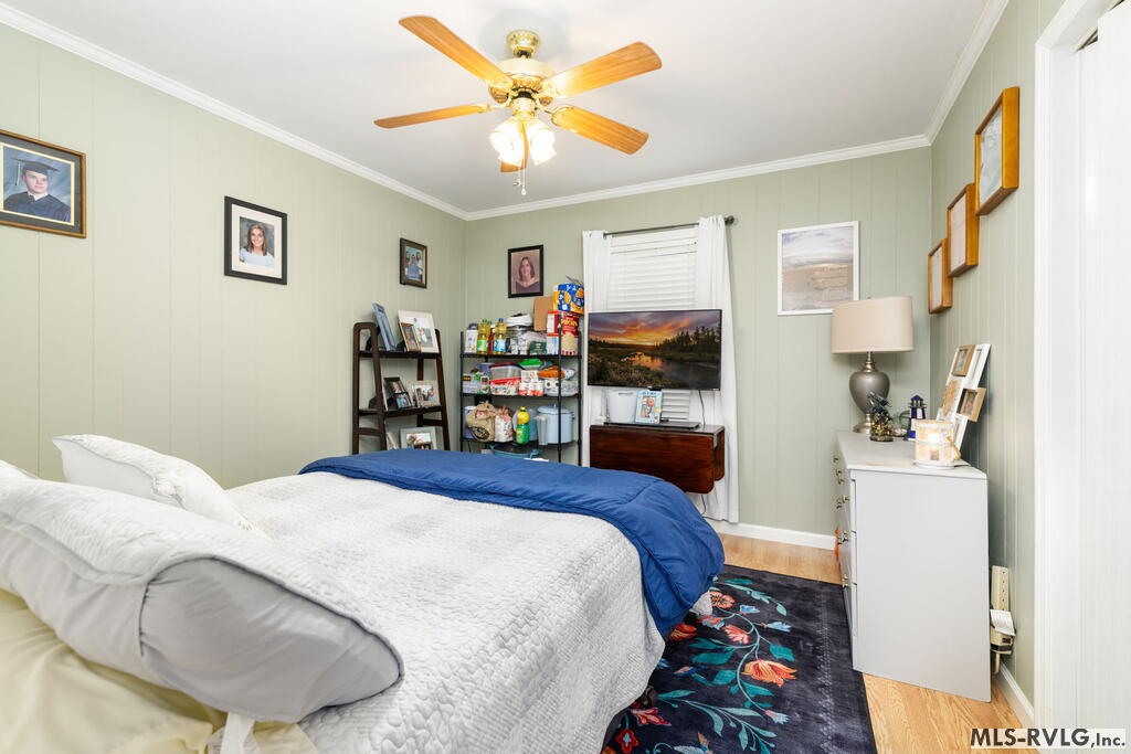 Residential/Vacation at 1103 E. 7th St, Roanoke Rapids NC 27870, photo 14 of 42