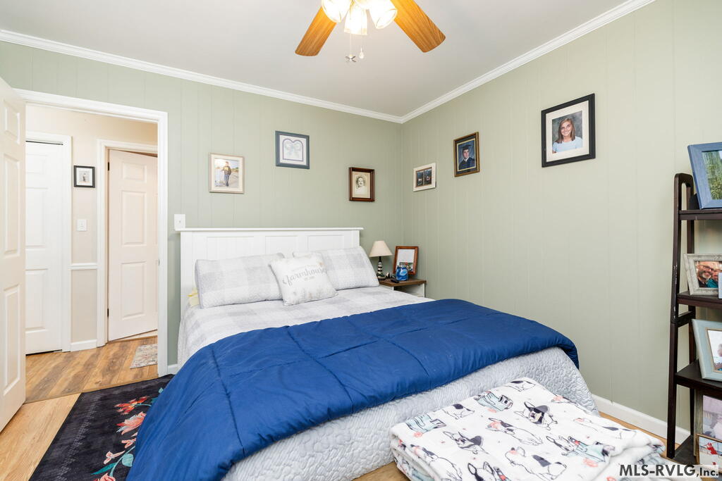 Residential/Vacation at 1103 E. 7th St, Roanoke Rapids NC 27870, photo 15 of 42