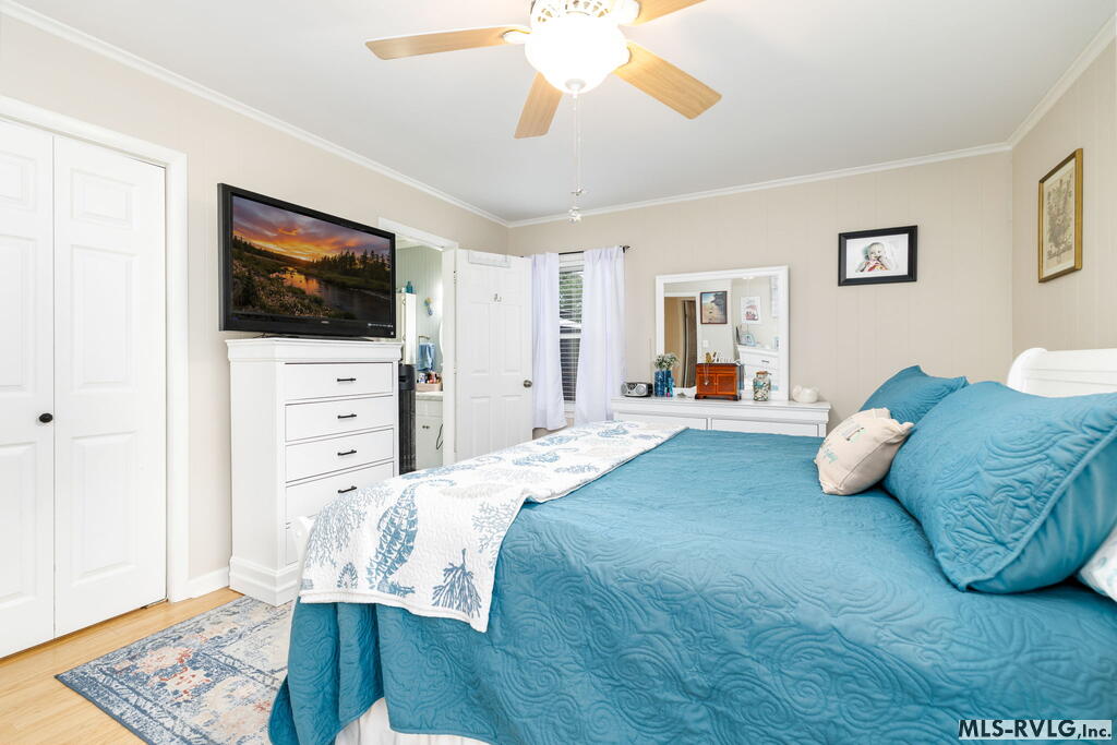 Residential/Vacation at 1103 E. 7th St, Roanoke Rapids NC 27870, photo 20 of 42