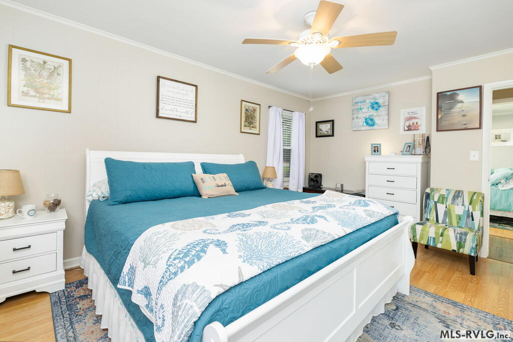 Residential/Vacation at 1103 E. 7th St, Roanoke Rapids NC 27870, photo 21 of 42