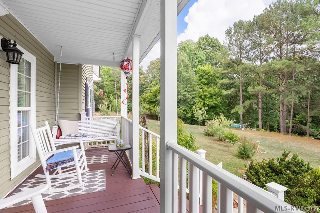 Modular-Off Frame at 486 Marina Road, Bracey VA 23919, photo 11 of 72