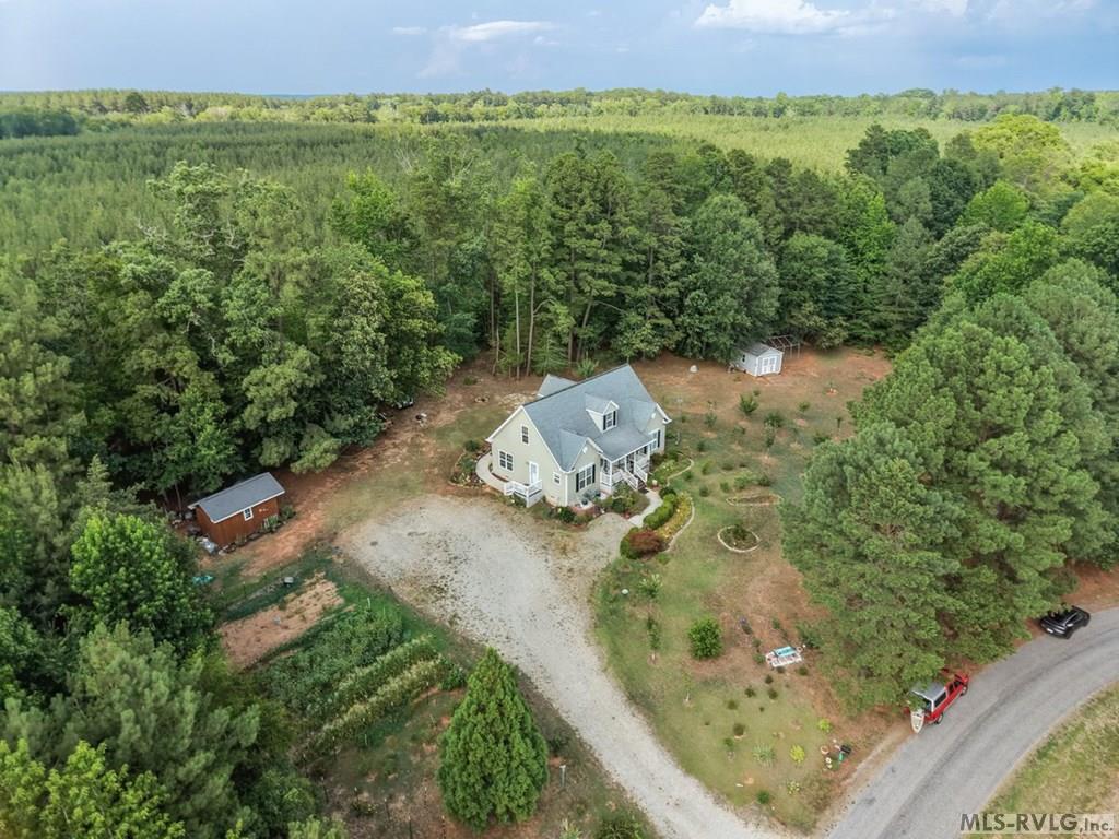 Modular-Off Frame at 486 Marina Road, Bracey VA 23919, photo 14 of 72