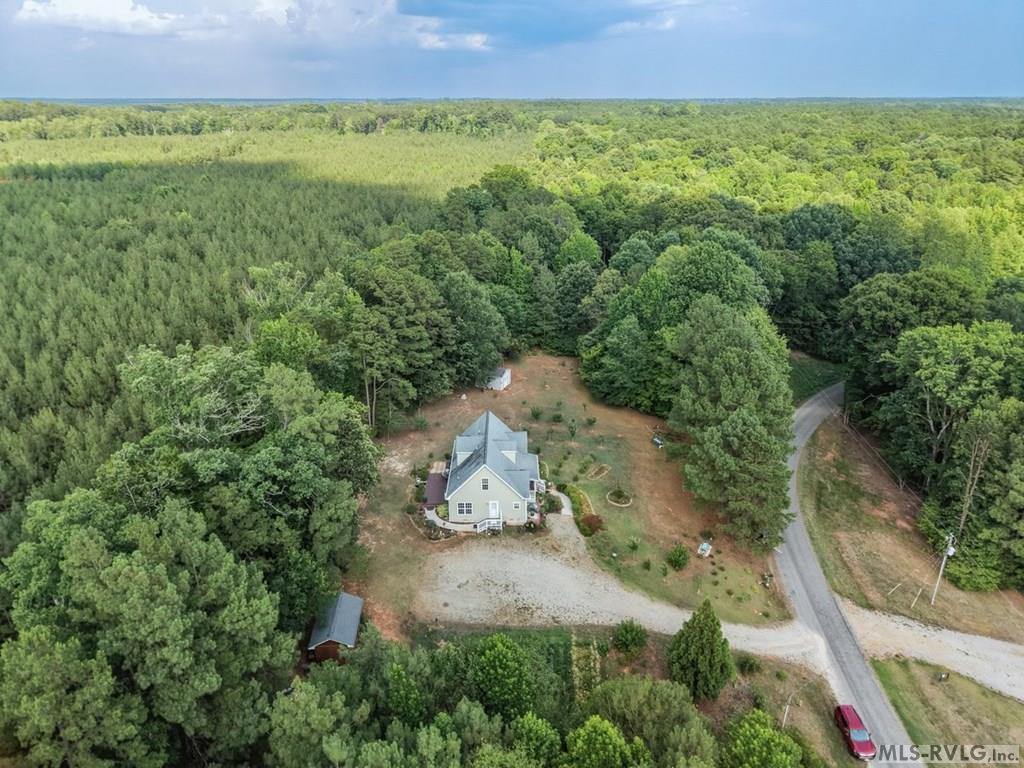Modular-Off Frame at 486 Marina Road, Bracey VA 23919, photo 15 of 72
