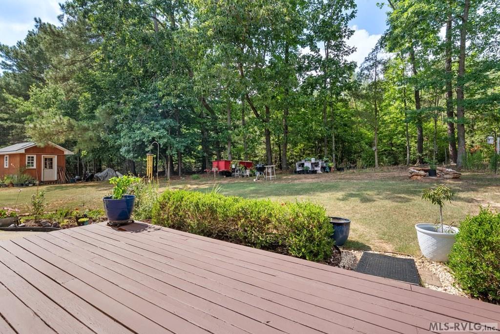 Modular-Off Frame at 486 Marina Road, Bracey VA 23919, photo 16 of 72