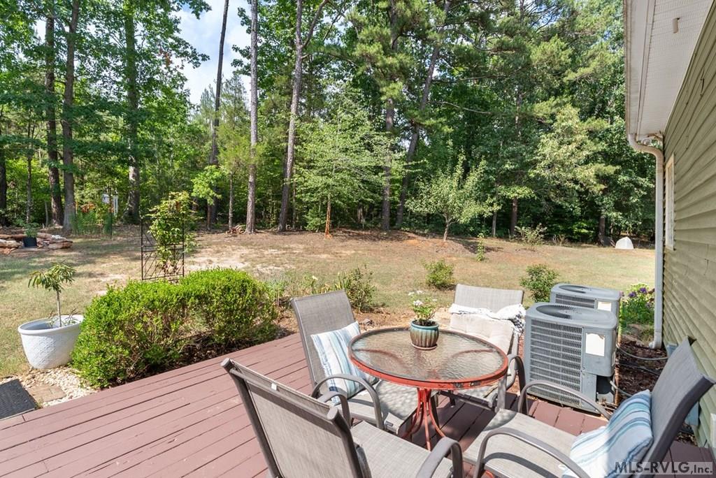Modular-Off Frame at 486 Marina Road, Bracey VA 23919, photo 17 of 72
