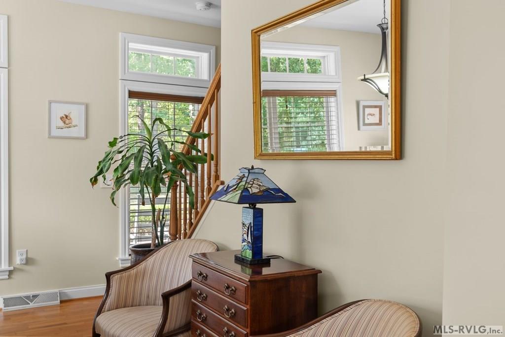 Modular-Off Frame at 486 Marina Road, Bracey VA 23919, photo 20 of 72