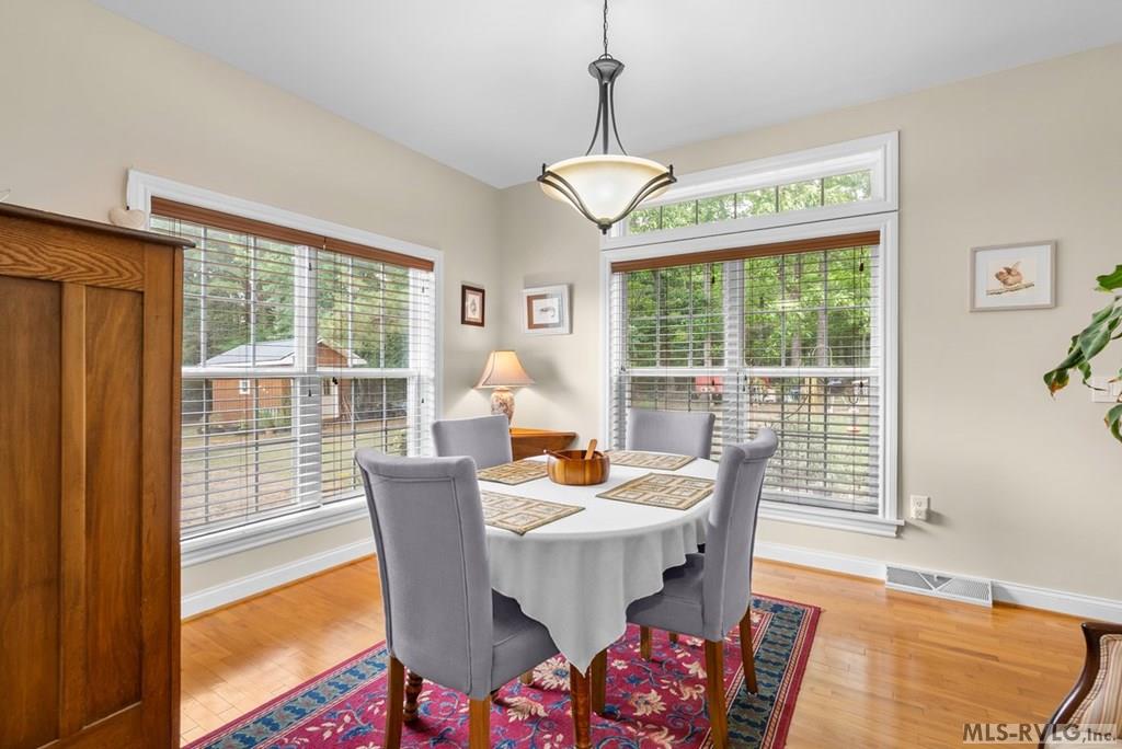 Modular-Off Frame at 486 Marina Road, Bracey VA 23919, photo 23 of 72