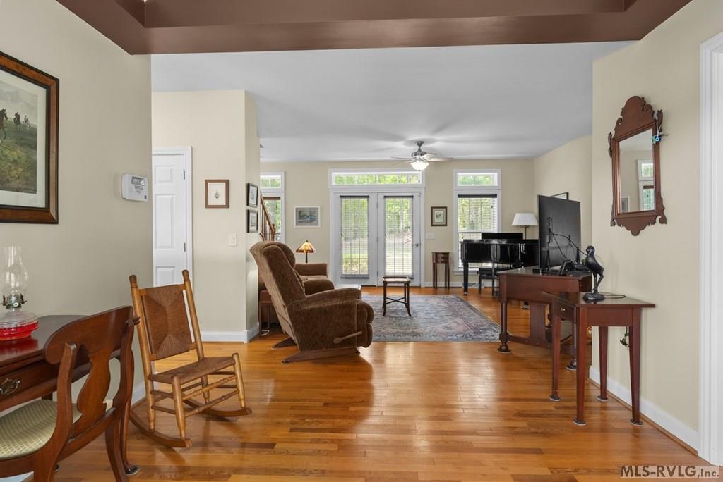 Modular-Off Frame at 486 Marina Road, Bracey VA 23919, photo 24 of 72