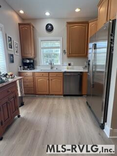 Modular-Off Frame at 486 Marina Road, Bracey VA 23919, photo 29 of 72