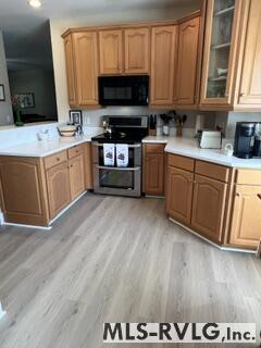 Modular-Off Frame at 486 Marina Road, Bracey VA 23919, photo 30 of 72