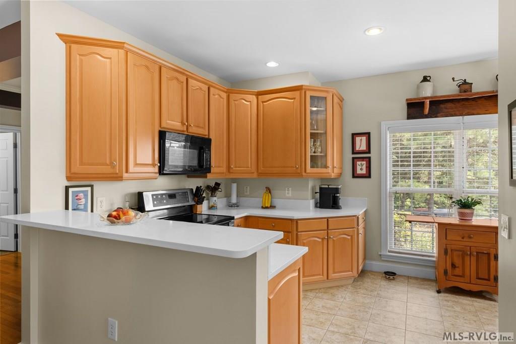 Modular-Off Frame at 486 Marina Road, Bracey VA 23919, photo 35 of 72