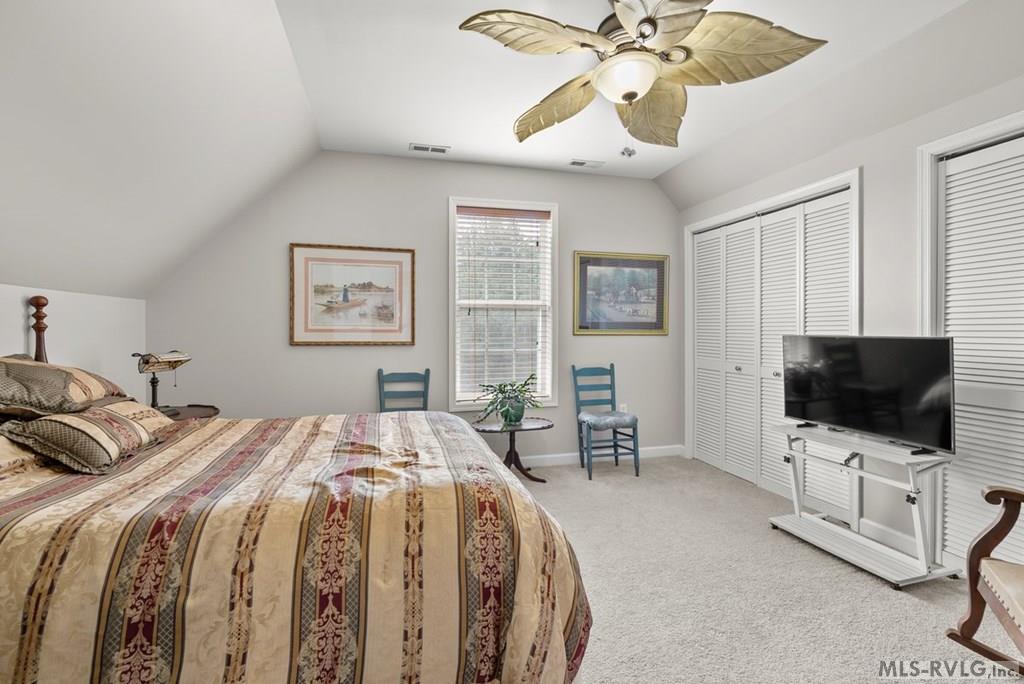 Modular-Off Frame at 486 Marina Road, Bracey VA 23919, photo 42 of 72
