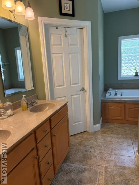 Modular-Off Frame at 486 Marina Road, Bracey VA 23919, photo 43 of 72