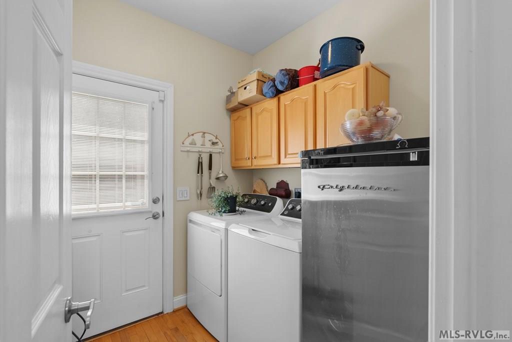 Modular-Off Frame at 486 Marina Road, Bracey VA 23919, photo 47 of 72