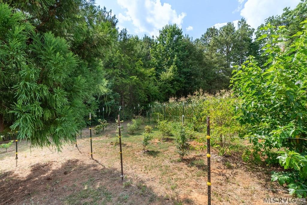 Modular-Off Frame at 486 Marina Road, Bracey VA 23919, photo 52 of 72