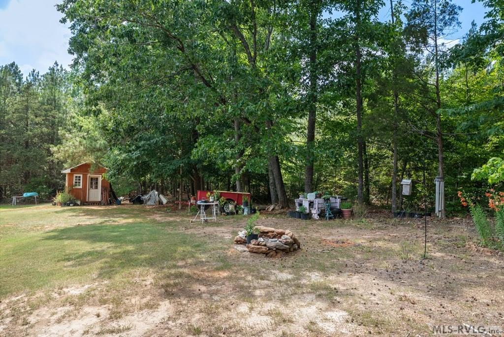 Modular-Off Frame at 486 Marina Road, Bracey VA 23919, photo 54 of 72