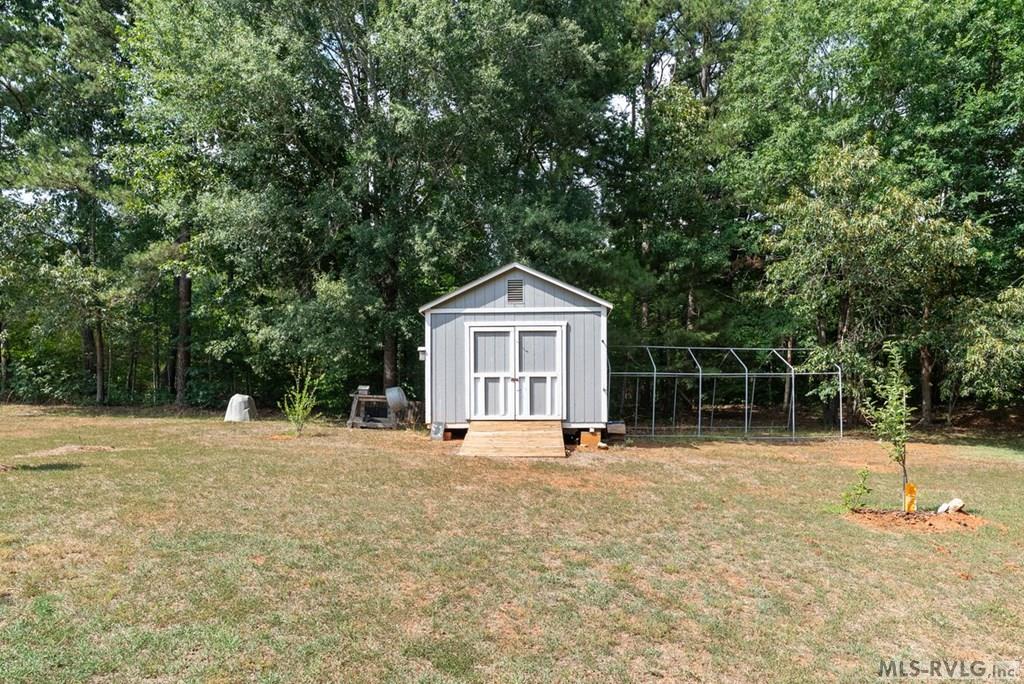 Modular-Off Frame at 486 Marina Road, Bracey VA 23919, photo 55 of 72