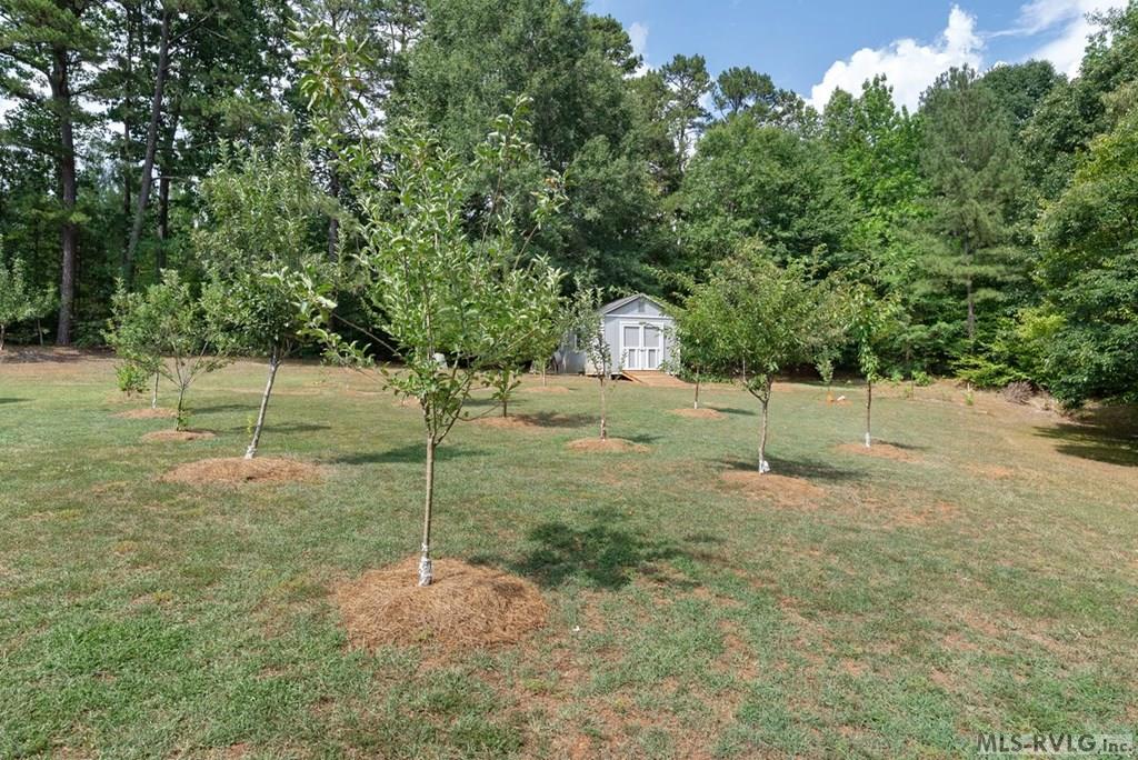 Modular-Off Frame at 486 Marina Road, Bracey VA 23919, photo 56 of 72