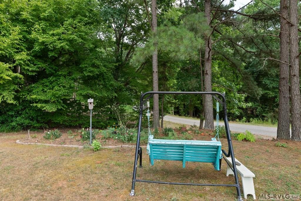 Modular-Off Frame at 486 Marina Road, Bracey VA 23919, photo 57 of 72