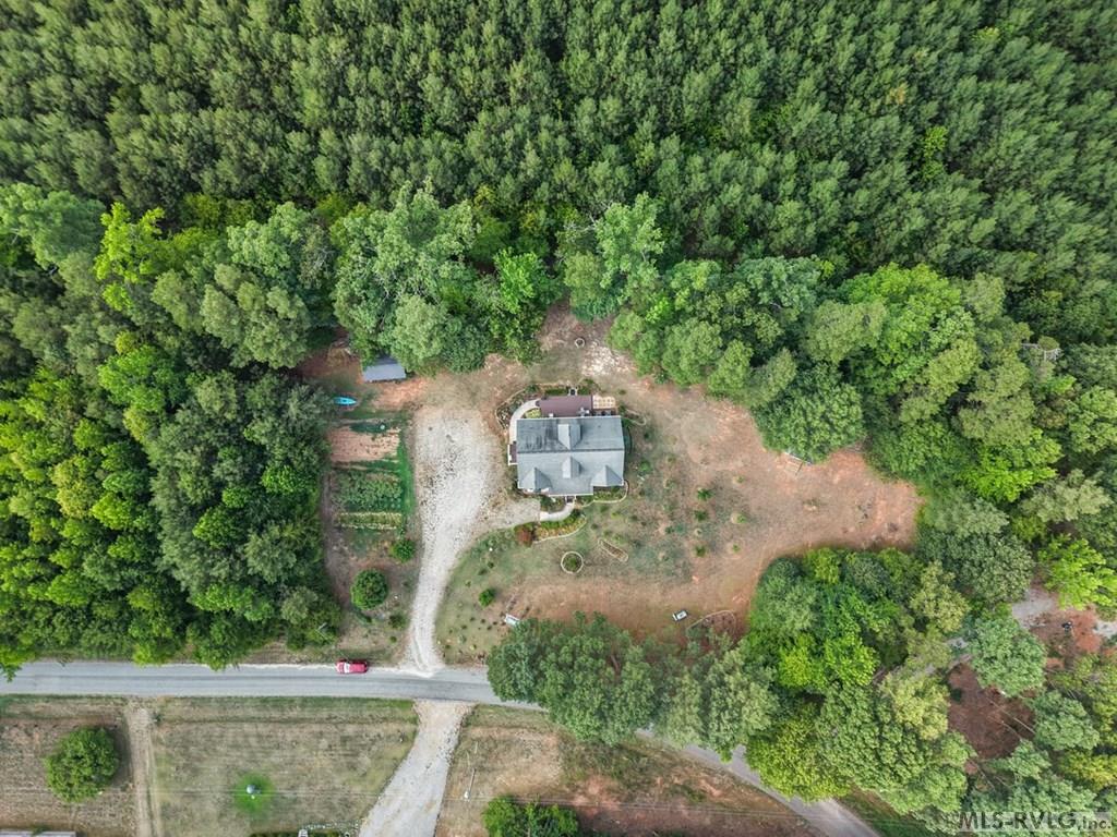 Modular-Off Frame at 486 Marina Road, Bracey VA 23919, photo 58 of 72