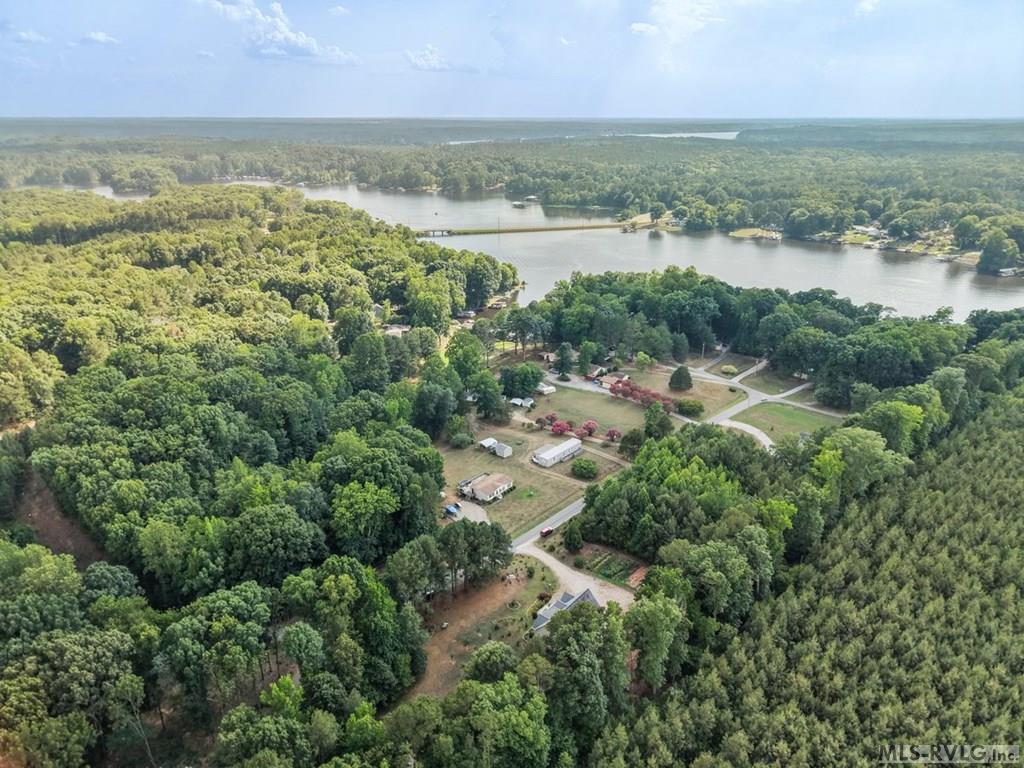 Modular-Off Frame at 486 Marina Road, Bracey VA 23919, photo 61 of 72