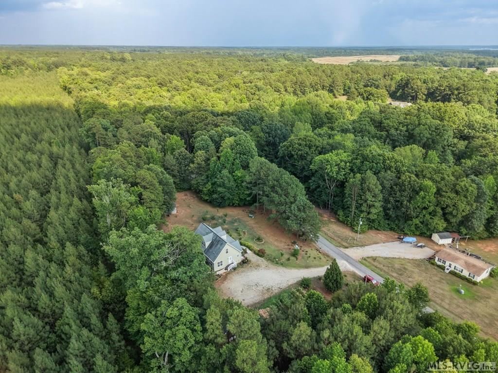 Modular-Off Frame at 486 Marina Road, Bracey VA 23919, photo 62 of 72