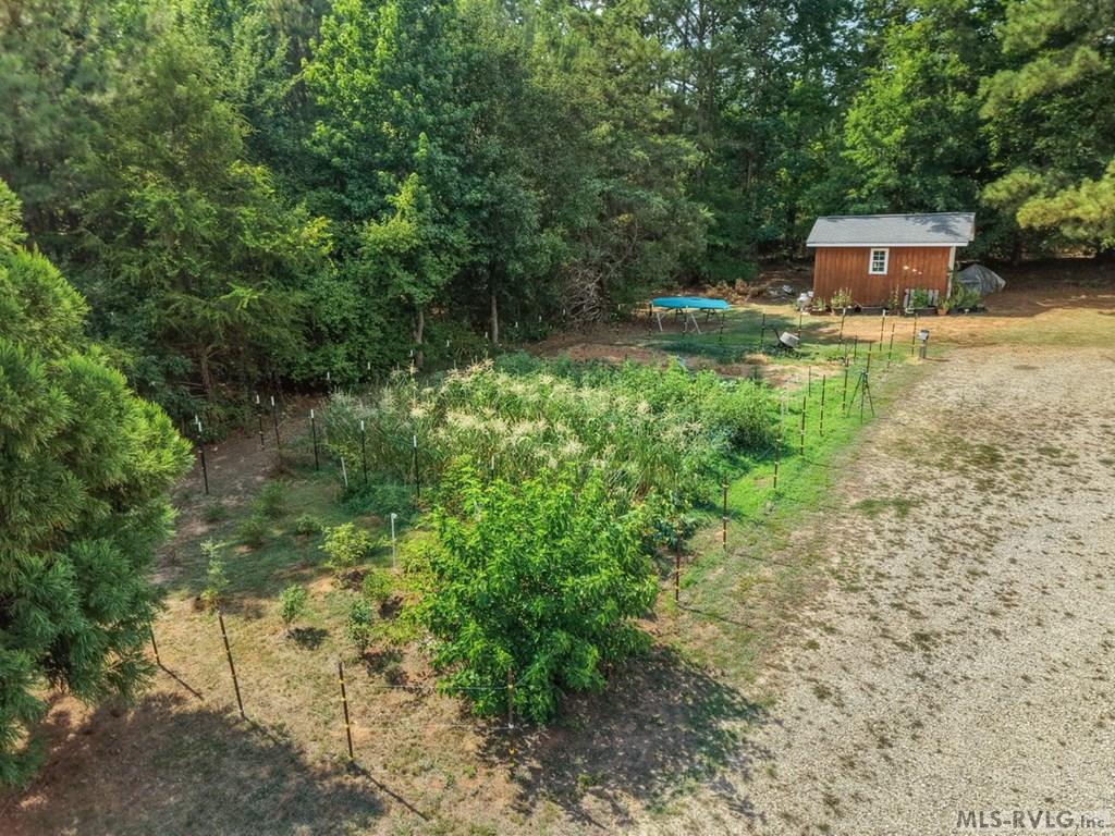 Modular-Off Frame at 486 Marina Road, Bracey VA 23919, photo 63 of 72