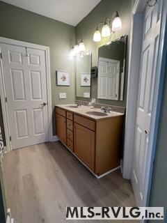 Modular-Off Frame at 486 Marina Road, Bracey VA 23919, photo 68 of 72