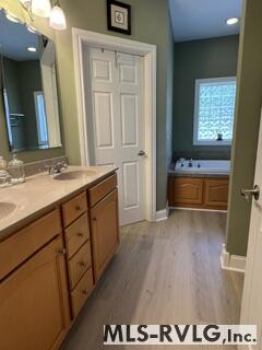 Modular-Off Frame at 486 Marina Road, Bracey VA 23919, photo 70 of 72