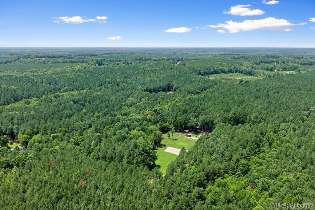 Acreage at 0 Whippoorwill Trail, Brodnax VA 23920, photo 10 of 26