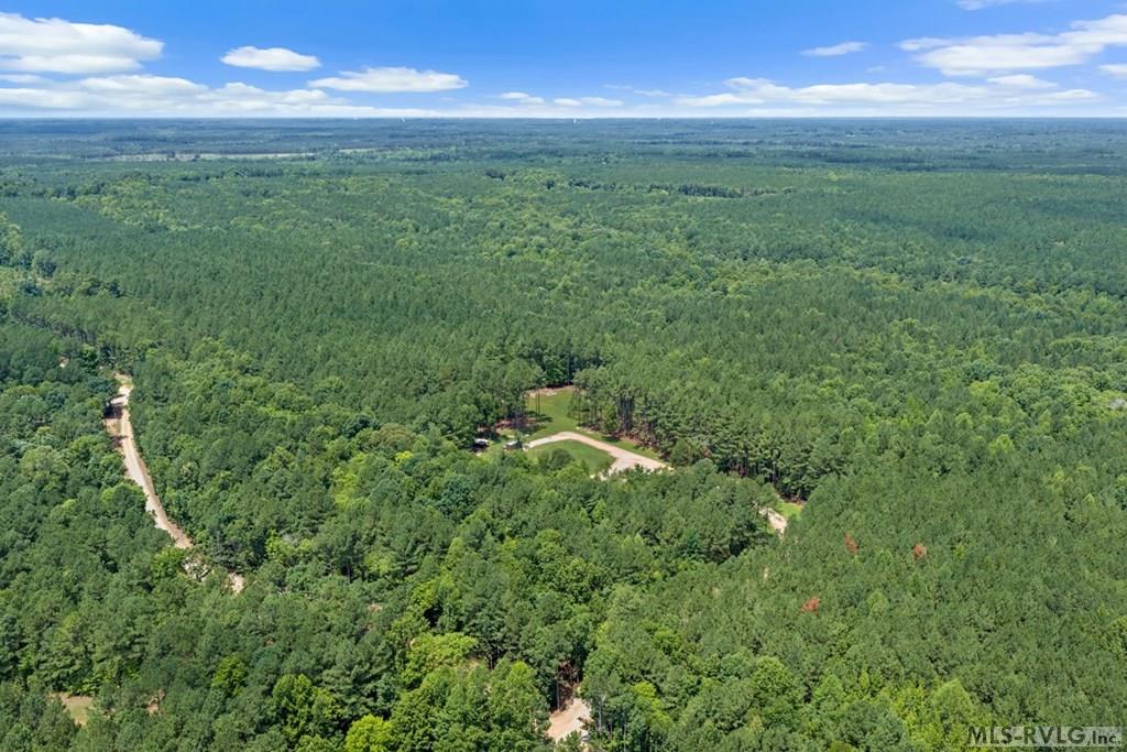 Acreage at 0 Whippoorwill Trail, Brodnax VA 23920, photo 11 of 26