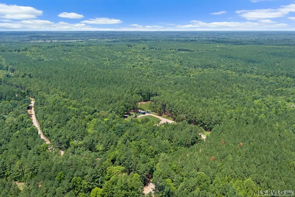 Acreage at 0 Whippoorwill Trail, Brodnax VA 23920, photo 12 of 26