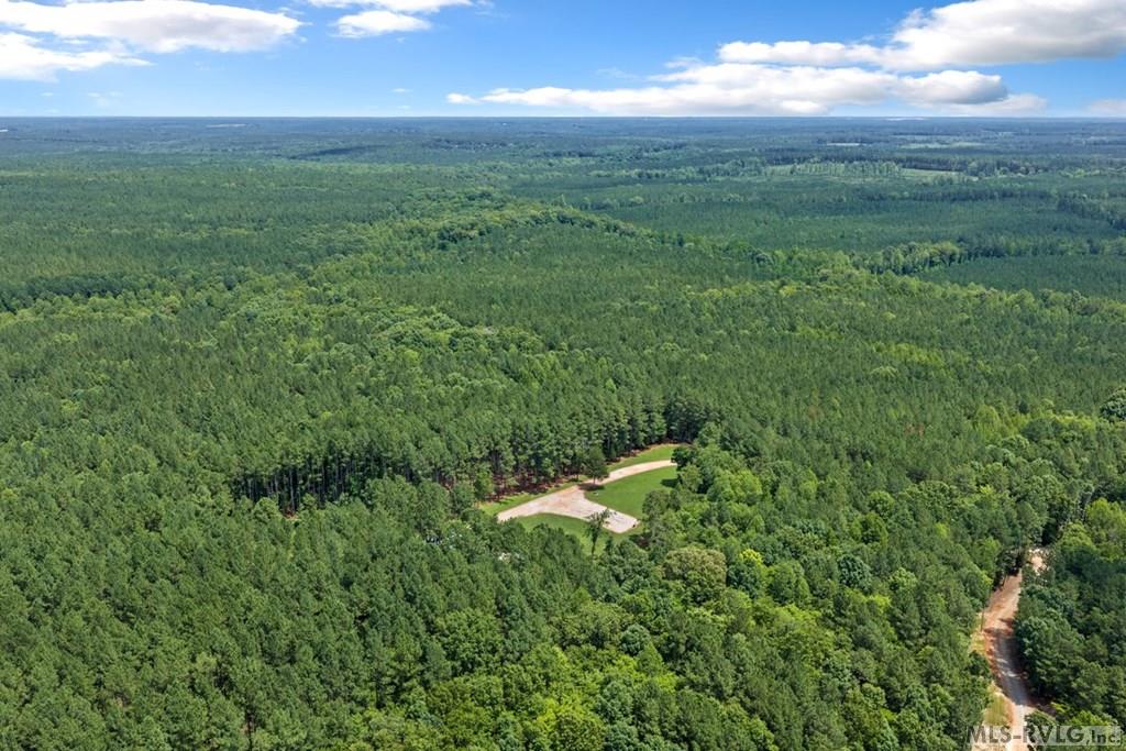 Acreage at 0 Whippoorwill Trail, Brodnax VA 23920, photo 13 of 26