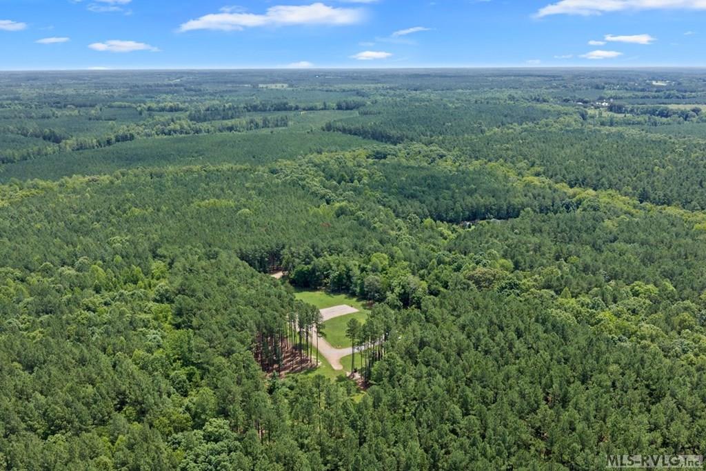Acreage at 0 Whippoorwill Trail, Brodnax VA 23920, photo 14 of 26