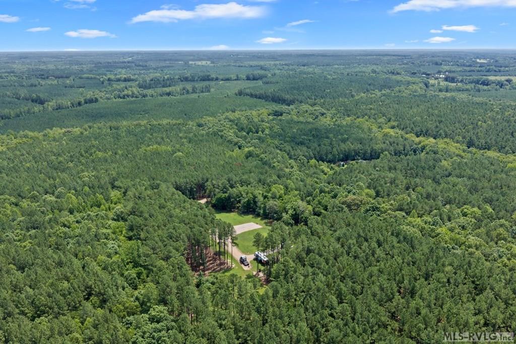 Acreage at 0 Whippoorwill Trail, Brodnax VA 23920, photo 15 of 26
