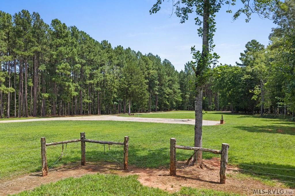 Acreage at 0 Whippoorwill Trail, Brodnax VA 23920, photo 16 of 26