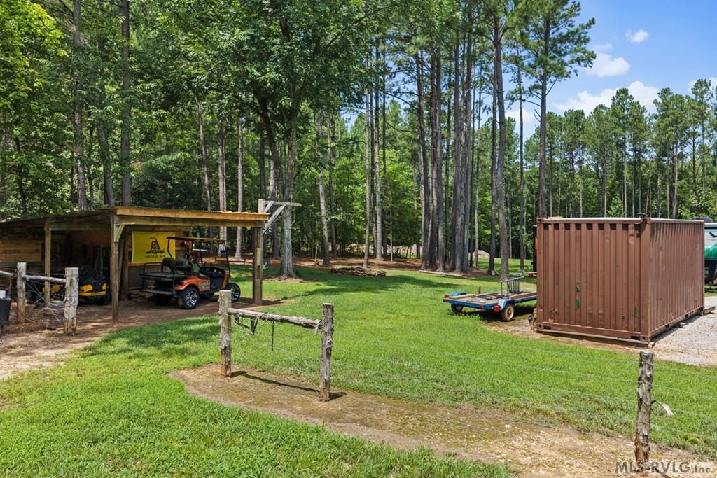 Acreage at 0 Whippoorwill Trail, Brodnax VA 23920, photo 17 of 26