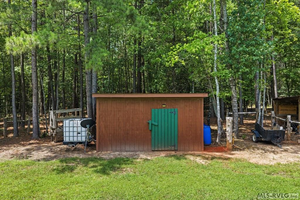 Acreage at 0 Whippoorwill Trail, Brodnax VA 23920, photo 18 of 26