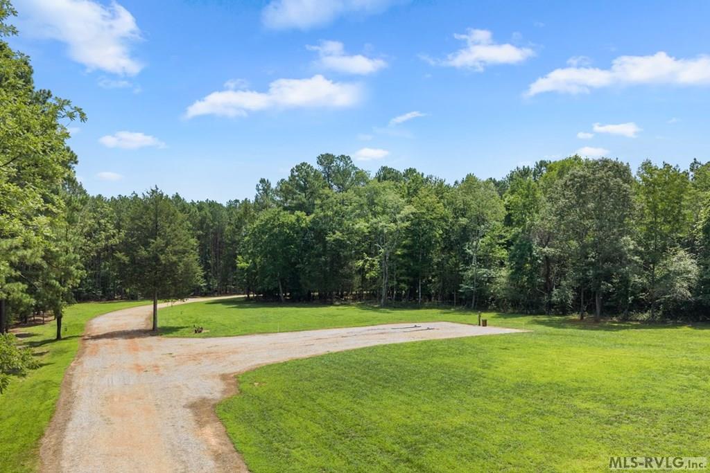 Acreage at 0 Whippoorwill Trail, Brodnax VA 23920, photo 20 of 26