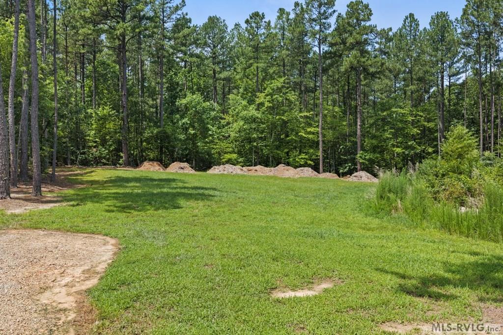 Acreage at 0 Whippoorwill Trail, Brodnax VA 23920, photo 21 of 26