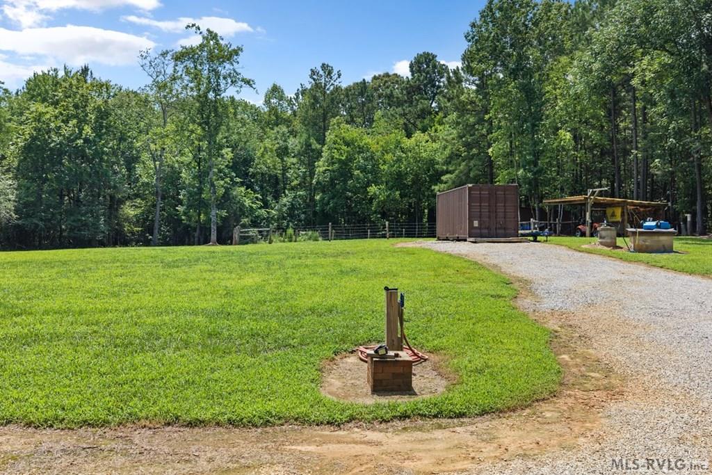Acreage at 0 Whippoorwill Trail, Brodnax VA 23920, photo 22 of 26