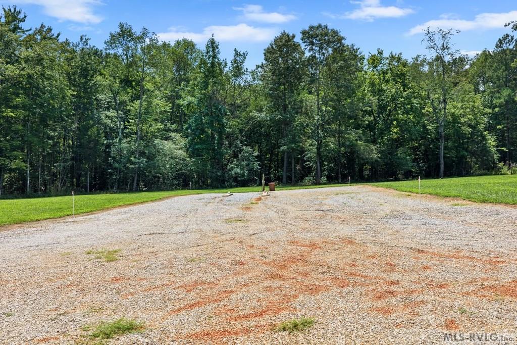 Acreage at 0 Whippoorwill Trail, Brodnax VA 23920, photo 23 of 26