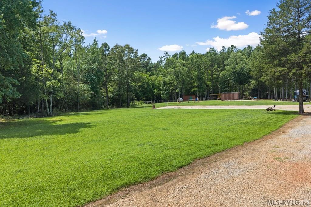 Acreage at 0 Whippoorwill Trail, Brodnax VA 23920, photo 24 of 26