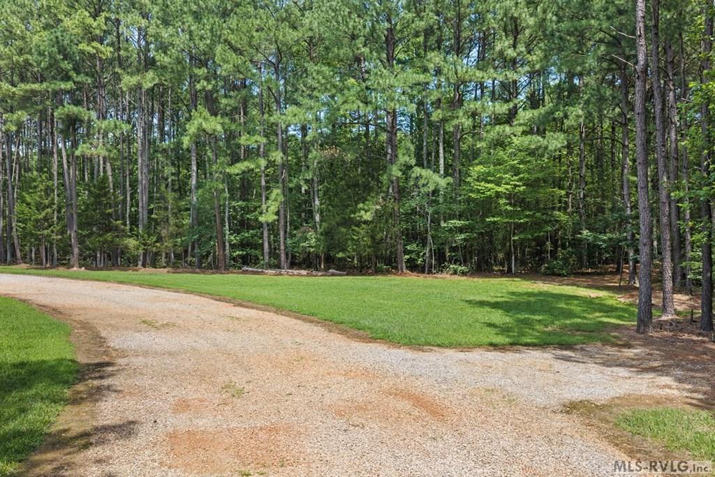 Acreage at 0 Whippoorwill Trail, Brodnax VA 23920, photo 25 of 26