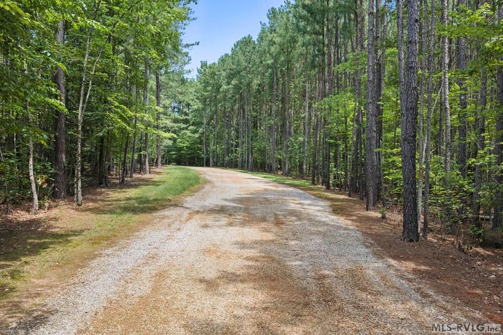 Acreage at 0 Whippoorwill Trail, Brodnax VA 23920, photo 26 of 26
