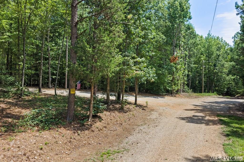 Acreage at 0 Whippoorwill Trail, Brodnax VA 23920, photo 3 of 26
