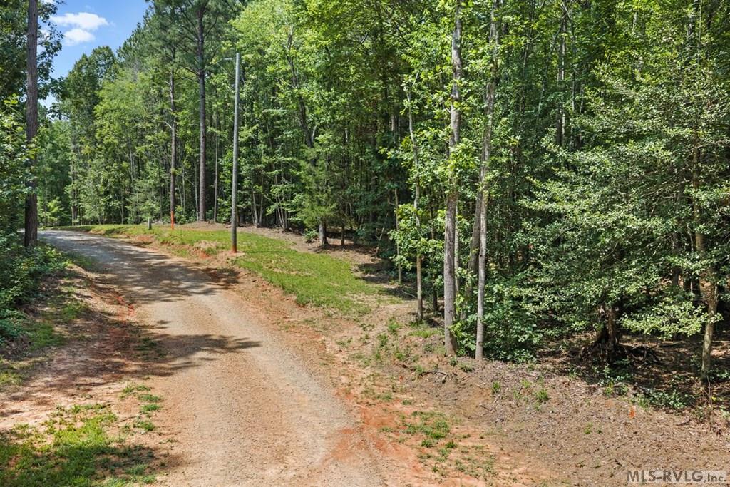 Acreage at 0 Whippoorwill Trail, Brodnax VA 23920, photo 4 of 26
